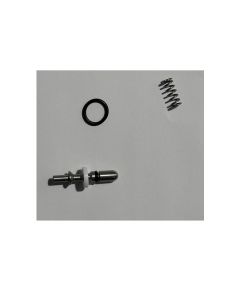 EDIC Valve Replacement Kit for Carpet Extractor Hand Tools