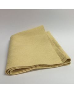 DNS Synthetic Chamois 34 in. x 20 in.