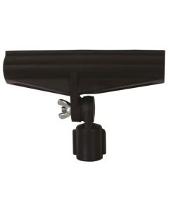 S.M. Arnold 25-930 Adjustable Handle Adapter for T-BAR & Y-BAR Waterblade