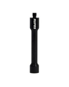 Rupes 291.390C Extension Shaft 70 mm (2.75 in.) Long for iBrid Nano Polisher