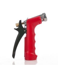 Gilmour 572TFR HD Insultated Construction and Comfort Grip Hose Nozzle