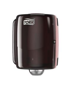 Tork 653028 Maxi Centerfeed Dispenser