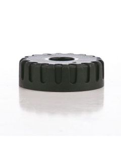 Tornador CT-300 Cap with Hole