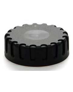 Tornador CT-400 Cap without Hole