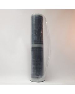 Protective Film 200 ft. x 24 in. Roll