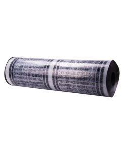 Protective Film 600 ft x 24 in. Roll