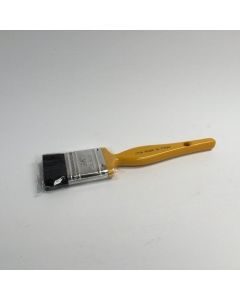 Paintbrush-Style Double-Thick Detail Brush