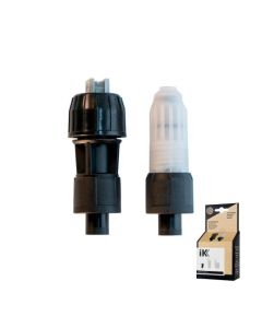 IK871 Multi 1.5 Nozzle Repair Kit for Multi 1.5 Sprayer