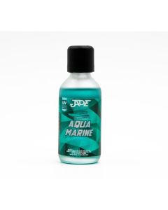 Jade JCP903 Aquamarine & RV Ceramic Coating 60 mL Bottle