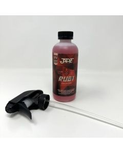 Jade JDC9006 Ruby Ceramic Spray Coating with Sprayer 12 oz. Bottle