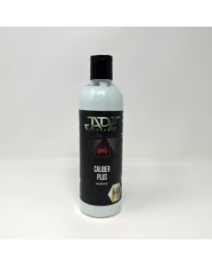 Jade JDE105 Caliber Plus 16 oz. Bottle Silica Polish and Protect Before Ceramic Coat or Remove Blemishes from Ceramic Coating