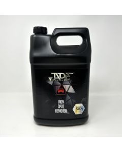 Jade JDE27501 Iron Spot Remover 1 Gallon Jug