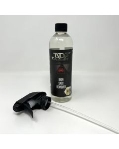 Jade JDE27502 Iron Spot Remover 16 oz. Bottle