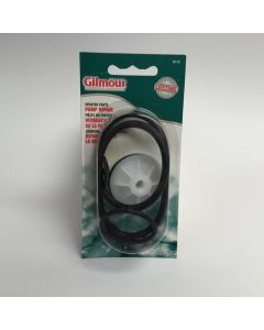 Gilmour R11C Pump Repair Kit
