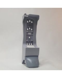 SD-01 Wall Mount Dispenser for Finish Line 235883PDPG Hand Cleaner