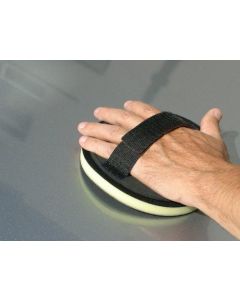 S.M. Arnold SSP-STRAP Strap For Speedy Surface Econo Clay Pad