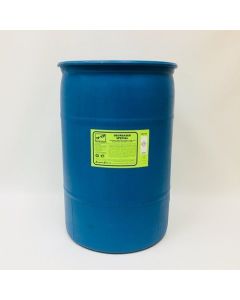 Tip Top T005-30 Degreaser Special 30 Gallon Drum