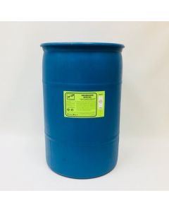 Tip Top T005-55 Degreaser Special 55 Gallon Drum