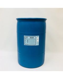 Tip Top T009-30 New Look Dressing 30 Gallon Drum