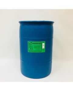 Tip Top T012-55 Greenstuff 55 Gallon Drum Degreaser Ready to Use