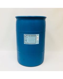 Tip Top T028-55 Bug Remover 55 Gallon Drum