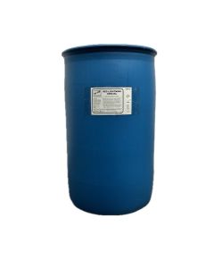 Tip Top T034-55 Red Lightning Spec. 55 Gallon Drum Heavy Duty All Purpose Cleaner