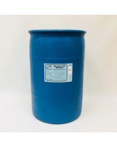 Tip Top T038-55 New Blue Tire Dressing 55 Gallon Drum