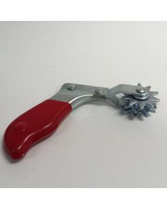 V1 Buffing Pad Cleaning Spur Tool